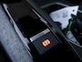 Peugeot 5008 1.2 Hybrid 136 GT | Nieuwe auto | Panorama dak | Alcantara bekleding | Camera rondom | Stoelverwarming voor en achter | Elektrisch verstelbare voorstoelen | Dodehoek detectie