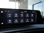 Peugeot 5008 1.2 Hybrid 136 GT | Nieuwe auto | Panorama dak | Alcantara bekleding | Camera rondom | Stoelverwarming voor en achter | Elektrisch verstelbare voorstoelen | Dodehoek detectie