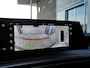 Peugeot 5008 1.2 Hybrid 136 GT | Nieuwe auto | Panorama dak | Alcantara bekleding | Camera rondom | Stoelverwarming voor en achter | Elektrisch verstelbare voorstoelen | Dodehoek detectie