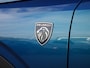 Peugeot 5008 1.2 Hybrid 136 GT | Nieuwe auto | Panorama dak | Alcantara bekleding | Camera rondom | Stoelverwarming voor en achter | Elektrisch verstelbare voorstoelen | Dodehoek detectie