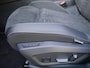 Peugeot 5008 1.2 Hybrid 136 GT | Nieuwe auto | Panorama dak | Alcantara bekleding | Camera rondom | Stoelverwarming voor en achter | Elektrisch verstelbare voorstoelen | Dodehoek detectie