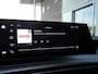 Peugeot 5008 1.2 Hybrid 136 GT | Nieuwe auto | Panorama dak | Alcantara bekleding | Camera rondom | Stoelverwarming voor en achter | Elektrisch verstelbare voorstoelen | Dodehoek detectie