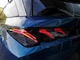 Peugeot 5008 1.2 Hybrid 136 GT | Nieuwe auto | Panorama dak | Alcantara bekleding | Camera rondom | Stoelverwarming voor en achter | Elektrisch verstelbare voorstoelen | Dodehoek detectie