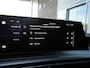 Peugeot 5008 1.2 Hybrid 136 GT | Nieuwe auto | Panorama dak | Alcantara bekleding | Camera rondom | Stoelverwarming voor en achter | Elektrisch verstelbare voorstoelen | Dodehoek detectie