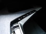 Peugeot 5008 1.2 Hybrid 136 GT | Nieuwe auto | Panorama dak | Alcantara bekleding | Camera rondom | Stoelverwarming voor en achter | Elektrisch verstelbare voorstoelen | Dodehoek detectie