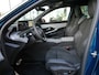 Peugeot 5008 1.2 Hybrid 136 GT | Nieuwe auto | Panorama dak | Alcantara bekleding | Camera rondom | Stoelverwarming voor en achter | Elektrisch verstelbare voorstoelen | Dodehoek detectie