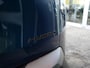 Peugeot 5008 1.2 Hybrid 136 GT | Nieuwe auto | Panorama dak | Alcantara bekleding | Camera rondom | Stoelverwarming voor en achter | Elektrisch verstelbare voorstoelen | Dodehoek detectie