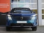 Peugeot 5008 1.2 Hybrid 136 GT | Nieuwe auto | Panorama dak | Alcantara bekleding | Camera rondom | Stoelverwarming voor en achter | Elektrisch verstelbare voorstoelen | Dodehoek detectie