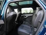 Peugeot 5008 1.2 Hybrid 136 GT | Nieuwe auto | Panorama dak | Alcantara bekleding | Camera rondom | Stoelverwarming voor en achter | Elektrisch verstelbare voorstoelen | Dodehoek detectie