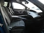 Peugeot 5008 1.2 Hybrid 136 GT | Nieuwe auto | Panorama dak | Alcantara bekleding | Camera rondom | Stoelverwarming voor en achter | Elektrisch verstelbare voorstoelen | Dodehoek detectie
