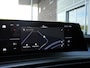 Peugeot 5008 1.2 Hybrid 136 GT | Nieuwe auto | Panorama dak | Alcantara bekleding | Camera rondom | Stoelverwarming voor en achter | Elektrisch verstelbare voorstoelen | Dodehoek detectie