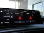 Peugeot 5008 1.2 Hybrid 136 GT | Nieuwe auto | Panorama dak | Alcantara bekleding | Camera rondom | Stoelverwarming voor en achter | Elektrisch verstelbare voorstoelen | Dodehoek detectie