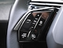Peugeot 5008 1.2 Hybrid 136 GT | Nieuwe auto | Panorama dak | Alcantara bekleding | Camera rondom | Stoelverwarming voor en achter | Elektrisch verstelbare voorstoelen | Dodehoek detectie