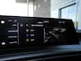Peugeot 5008 1.2 Hybrid 136 GT | Nieuwe auto | Panorama dak | Alcantara bekleding | Camera rondom | Stoelverwarming voor en achter | Elektrisch verstelbare voorstoelen | Dodehoek detectie