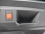 Peugeot 5008 1.2 Hybrid 136 GT | Nieuwe auto | Panorama dak | Alcantara bekleding | Camera rondom | Stoelverwarming voor en achter | Elektrisch verstelbare voorstoelen | Dodehoek detectie