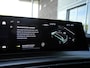 Peugeot 5008 1.2 Hybrid 136 GT | Nieuwe auto | Panorama dak | Alcantara bekleding | Camera rondom | Stoelverwarming voor en achter | Elektrisch verstelbare voorstoelen | Dodehoek detectie
