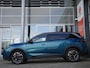 Peugeot 5008 1.2 Hybrid 136 GT | Nieuwe auto | Panorama dak | Alcantara bekleding | Camera rondom | Stoelverwarming voor en achter | Elektrisch verstelbare voorstoelen | Dodehoek detectie