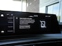 Peugeot 5008 1.2 Hybrid 136 GT | Nieuwe auto | Panorama dak | Alcantara bekleding | Camera rondom | Stoelverwarming voor en achter | Elektrisch verstelbare voorstoelen | Dodehoek detectie
