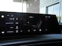 Peugeot 5008 1.2 Hybrid 136 GT | Nieuwe auto | Panorama dak | Alcantara bekleding | Camera rondom | Stoelverwarming voor en achter | Elektrisch verstelbare voorstoelen | Dodehoek detectie