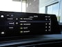 Peugeot 5008 1.2 Hybrid 136 GT | Nieuwe auto | Panorama dak | Alcantara bekleding | Camera rondom | Stoelverwarming voor en achter | Elektrisch verstelbare voorstoelen | Dodehoek detectie