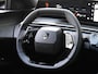 Peugeot 5008 1.2 Hybrid 136 GT | Nieuwe auto | Panorama dak | Alcantara bekleding | Camera rondom | Stoelverwarming voor en achter | Elektrisch verstelbare voorstoelen | Dodehoek detectie