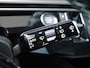 Peugeot 5008 1.2 Hybrid 136 GT | Nieuwe auto | Panorama dak | Alcantara bekleding | Camera rondom | Stoelverwarming voor en achter | Elektrisch verstelbare voorstoelen | Dodehoek detectie