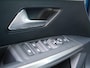 Peugeot 5008 1.2 Hybrid 136 GT | Nieuwe auto | Panorama dak | Alcantara bekleding | Camera rondom | Stoelverwarming voor en achter | Elektrisch verstelbare voorstoelen | Dodehoek detectie