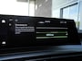 Peugeot 5008 1.2 Hybrid 136 GT | Nieuwe auto | Panorama dak | Alcantara bekleding | Camera rondom | Stoelverwarming voor en achter | Elektrisch verstelbare voorstoelen | Dodehoek detectie
