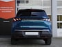 Peugeot 5008 1.2 Hybrid 136 GT | Nieuwe auto | Panorama dak | Alcantara bekleding | Camera rondom | Stoelverwarming voor en achter | Elektrisch verstelbare voorstoelen | Dodehoek detectie
