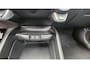 Kia Stonic 1.0 T-GDi ComfortPlusLine Navigator l Trekhaak l Camera l Parkeer sensoren l Navi l Bluetooth