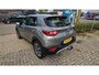 Kia Stonic 1.0 T-GDi ComfortPlusLine Navigator l Trekhaak l Camera l Parkeer sensoren l Navi l Bluetooth