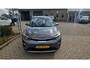Kia Stonic 1.0 T-GDi ComfortPlusLine Navigator l Trekhaak l Camera l Parkeer sensoren l Navi l Bluetooth