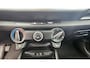 Kia Stonic 1.0 T-GDi ComfortPlusLine Navigator l Trekhaak l Camera l Parkeer sensoren l Navi l Bluetooth