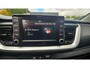 Kia Stonic 1.0 T-GDi ComfortPlusLine Navigator l Trekhaak l Camera l Parkeer sensoren l Navi l Bluetooth