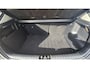Kia Stonic 1.0 T-GDi ComfortPlusLine Navigator l Trekhaak l Camera l Parkeer sensoren l Navi l Bluetooth