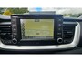 Kia Stonic 1.0 T-GDi ComfortPlusLine Navigator l Trekhaak l Camera l Parkeer sensoren l Navi l Bluetooth