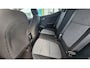 Kia Stonic 1.0 T-GDi ComfortPlusLine Navigator l Trekhaak l Camera l Parkeer sensoren l Navi l Bluetooth