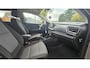 Kia Stonic 1.0 T-GDi ComfortPlusLine Navigator l Trekhaak l Camera l Parkeer sensoren l Navi l Bluetooth