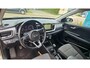 Kia Stonic 1.0 T-GDi ComfortPlusLine Navigator l Trekhaak l Camera l Parkeer sensoren l Navi l Bluetooth