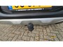 Kia Stonic 1.0 T-GDi ComfortPlusLine Navigator l Trekhaak l Camera l Parkeer sensoren l Navi l Bluetooth