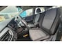 Kia Stonic 1.0 T-GDi ComfortPlusLine Navigator l Trekhaak l Camera l Parkeer sensoren l Navi l Bluetooth