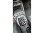 Kia Stonic 1.0 T-GDi ComfortPlusLine Navigator l Trekhaak l Camera l Parkeer sensoren l Navi l Bluetooth