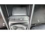 Kia Stonic 1.0 T-GDi ComfortPlusLine Navigator l Trekhaak l Camera l Parkeer sensoren l Navi l Bluetooth