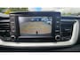 Kia Stonic 1.0 T-GDi ComfortPlusLine Navigator l Trekhaak l Camera l Parkeer sensoren l Navi l Bluetooth