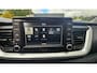Kia Stonic 1.0 T-GDi ComfortPlusLine Navigator l Trekhaak l Camera l Parkeer sensoren l Navi l Bluetooth