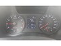 Kia Stonic 1.0 T-GDi ComfortPlusLine Navigator l Trekhaak l Camera l Parkeer sensoren l Navi l Bluetooth