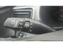 Kia Stonic 1.0 T-GDi ComfortPlusLine Navigator l Trekhaak l Camera l Parkeer sensoren l Navi l Bluetooth