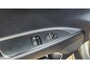 Kia Stonic 1.0 T-GDi ComfortPlusLine Navigator l Trekhaak l Camera l Parkeer sensoren l Navi l Bluetooth
