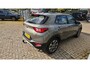 Kia Stonic 1.0 T-GDi ComfortPlusLine Navigator l Trekhaak l Camera l Parkeer sensoren l Navi l Bluetooth