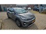 Kia Stonic 1.0 T-GDi ComfortPlusLine Navigator l Trekhaak l Camera l Parkeer sensoren l Navi l Bluetooth